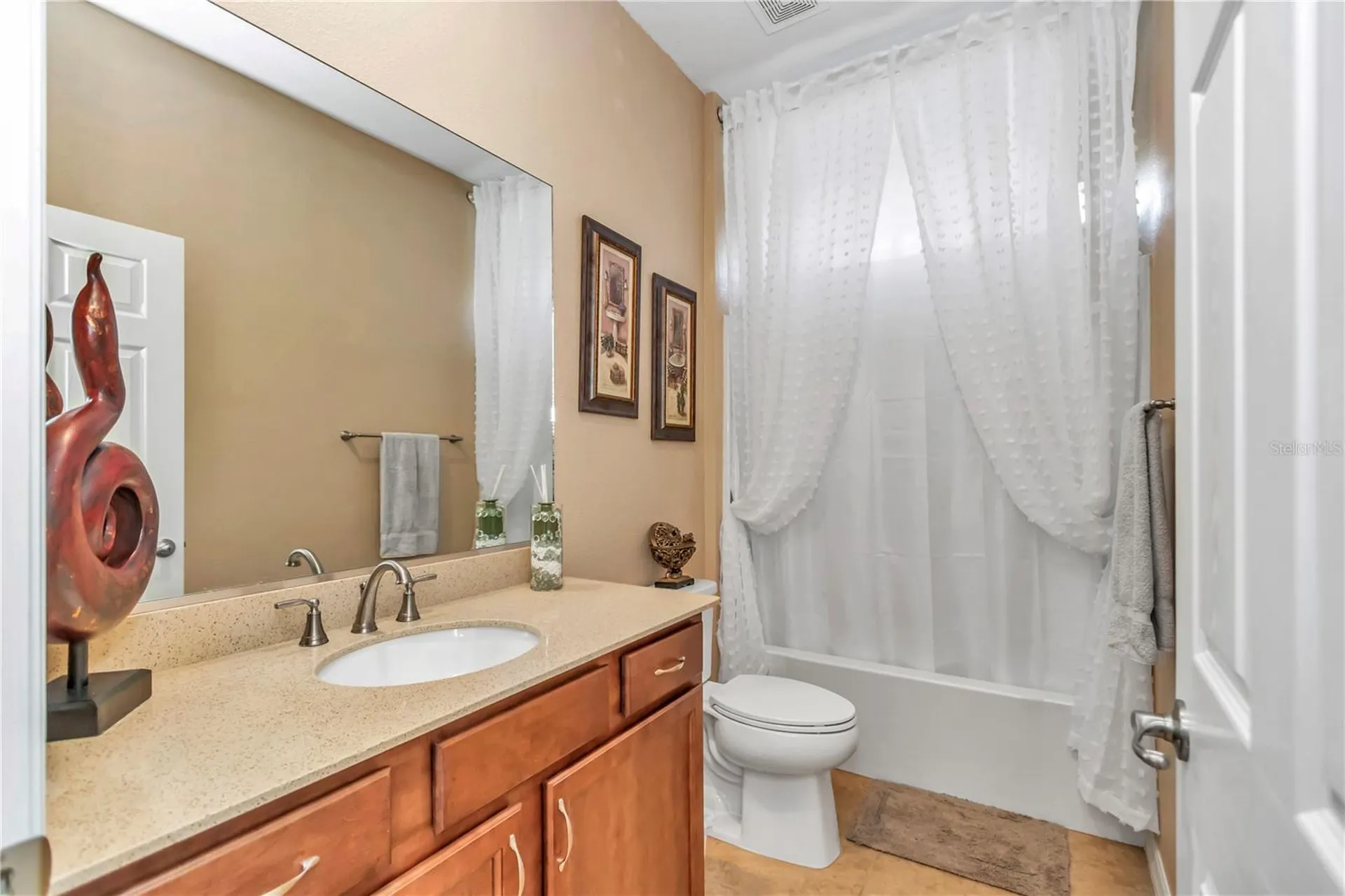 10019 SW 96th Street Ocala FL 34481