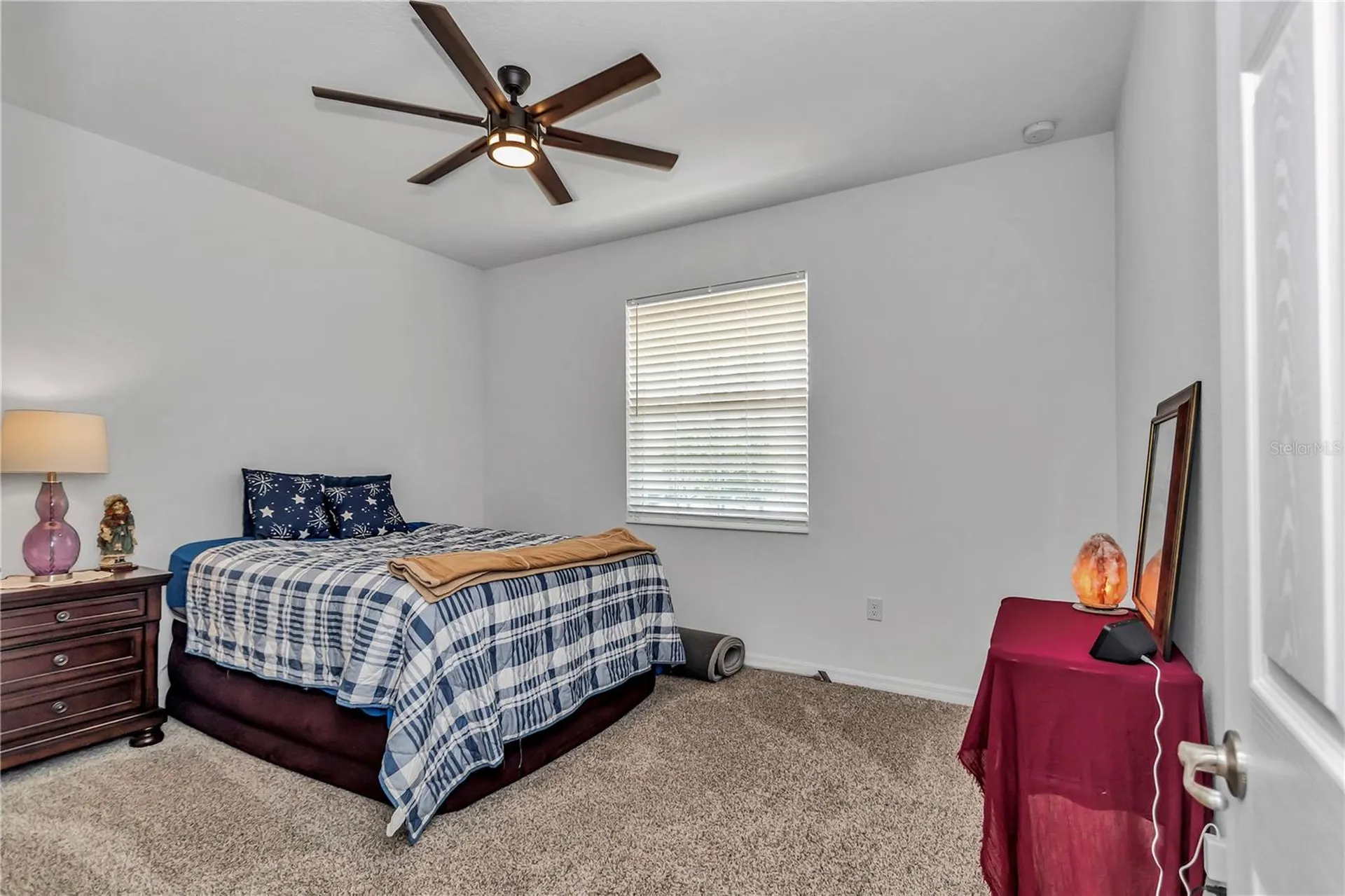 10019 SW 96th Street Ocala FL 34481