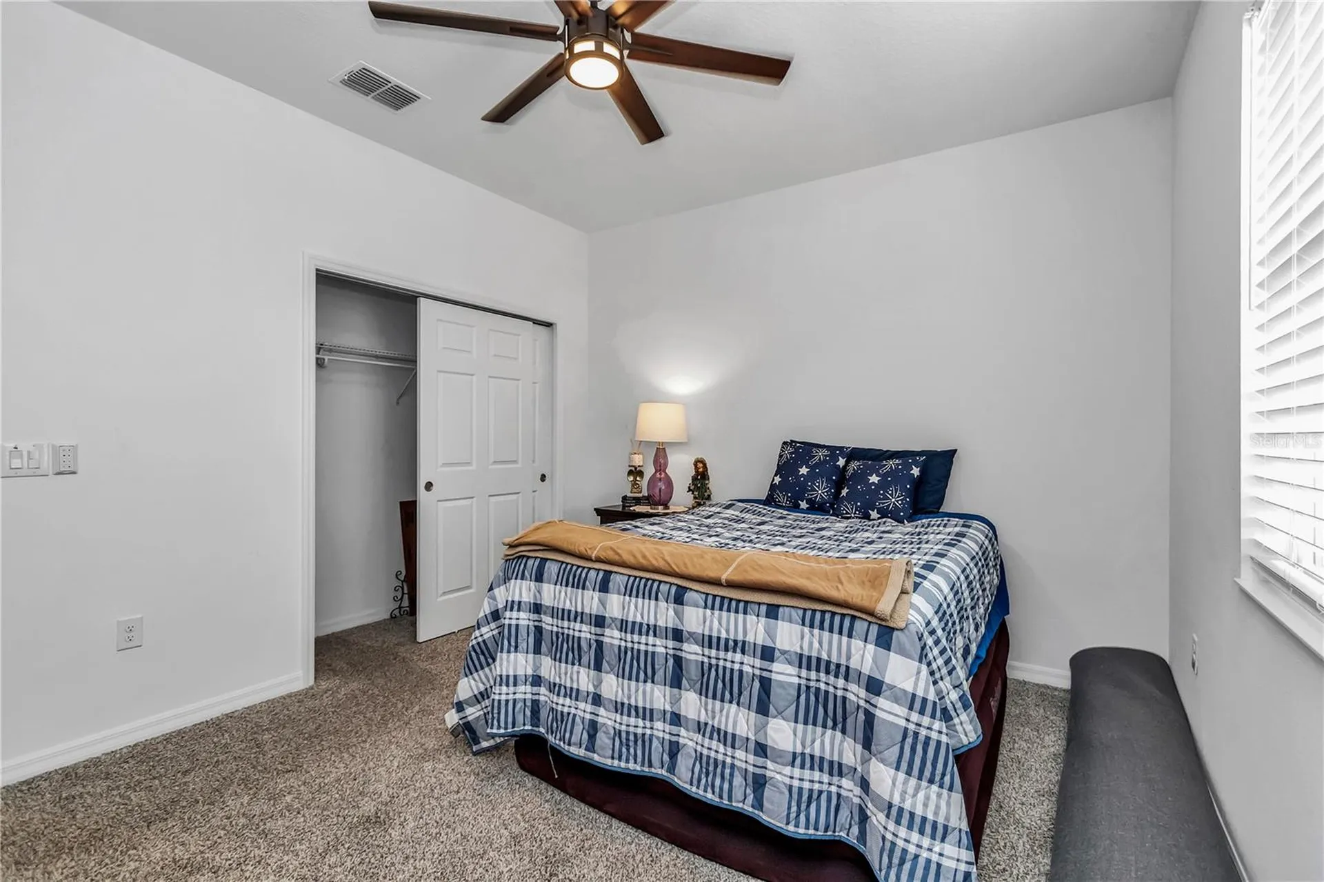 10019 SW 96th Street Ocala FL 34481