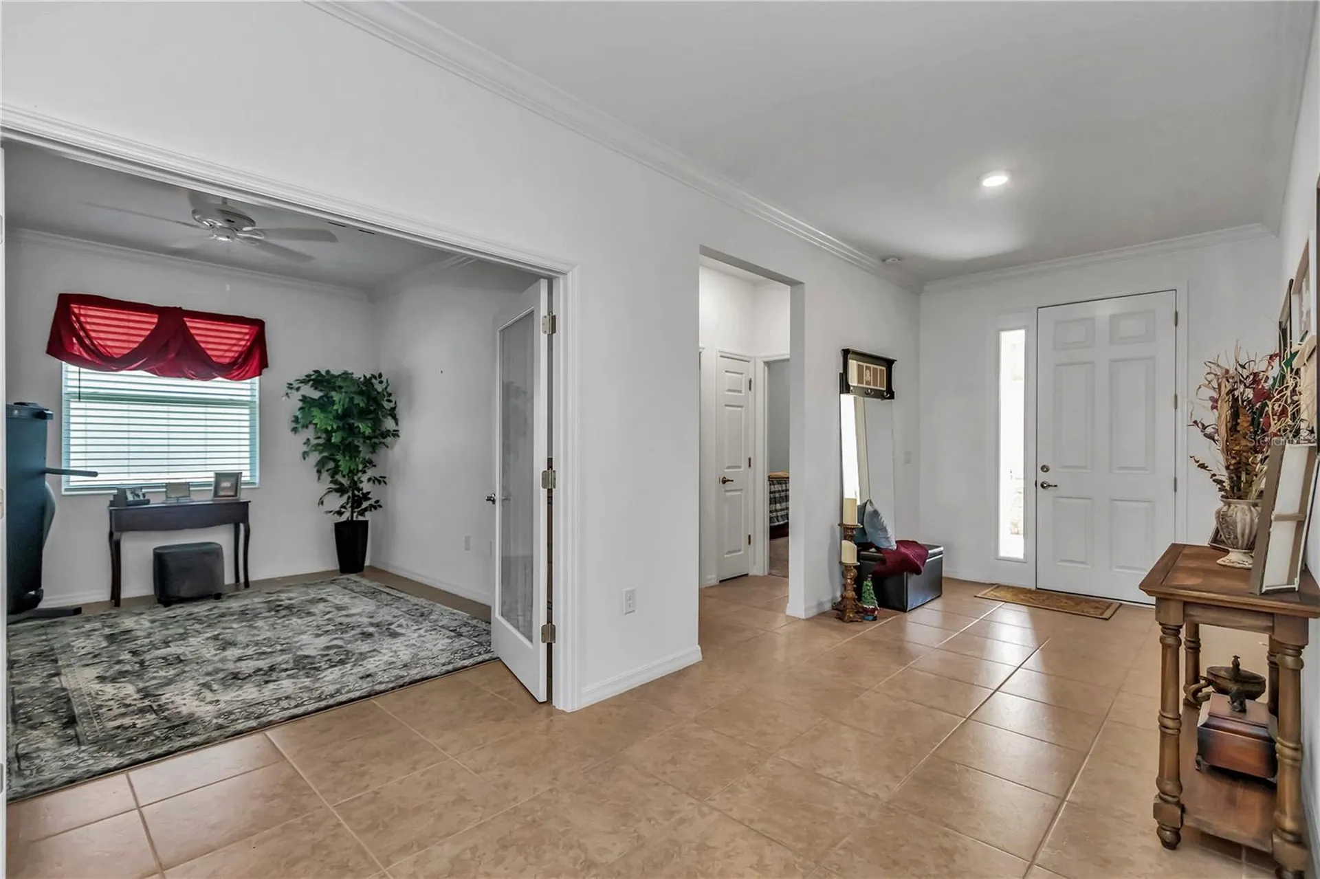 10019 SW 96th Street Ocala FL 34481