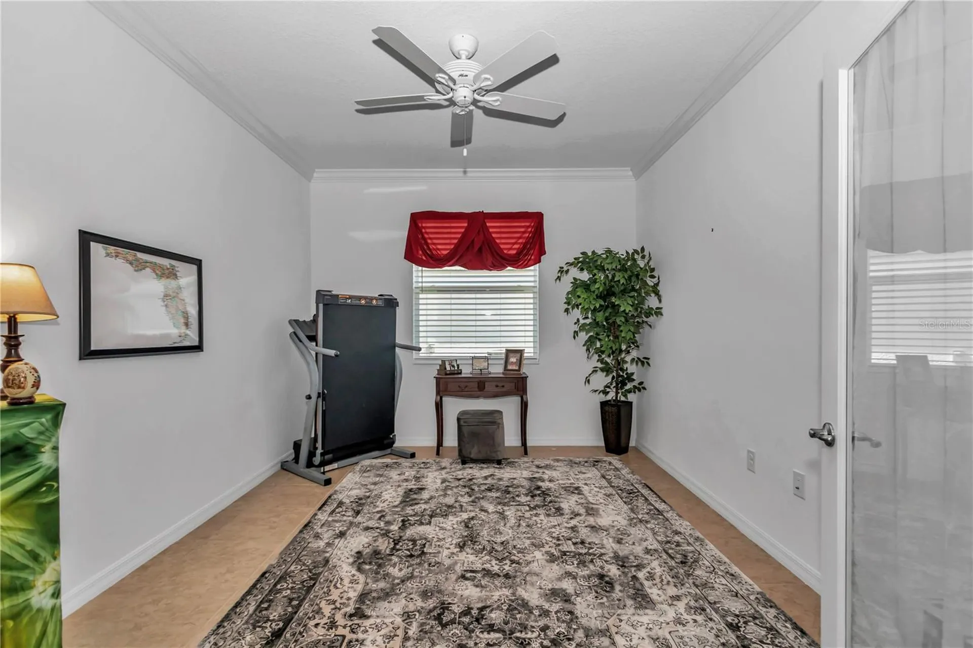 10019 SW 96th Street Ocala FL 34481