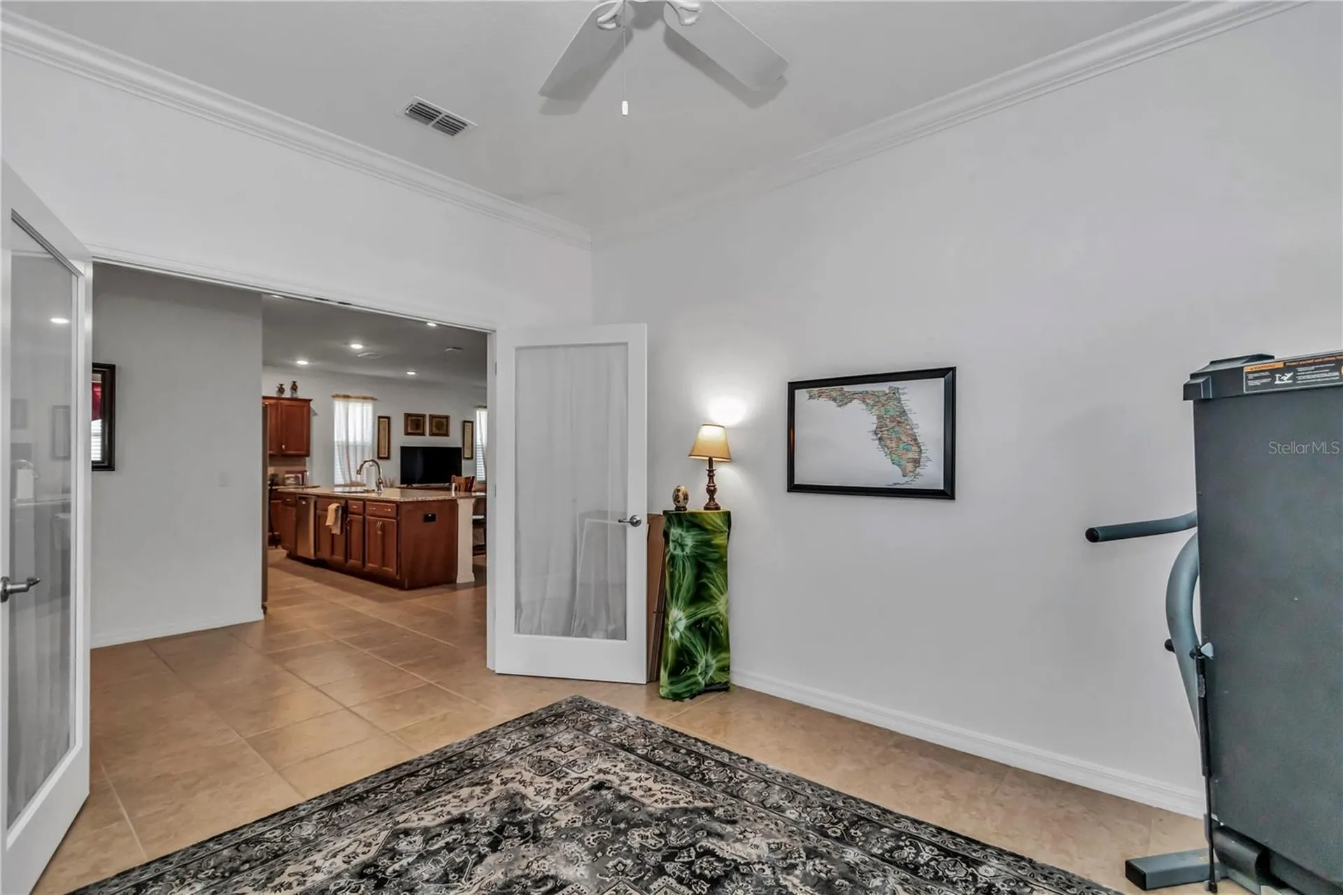 10019 SW 96th Street Ocala FL 34481