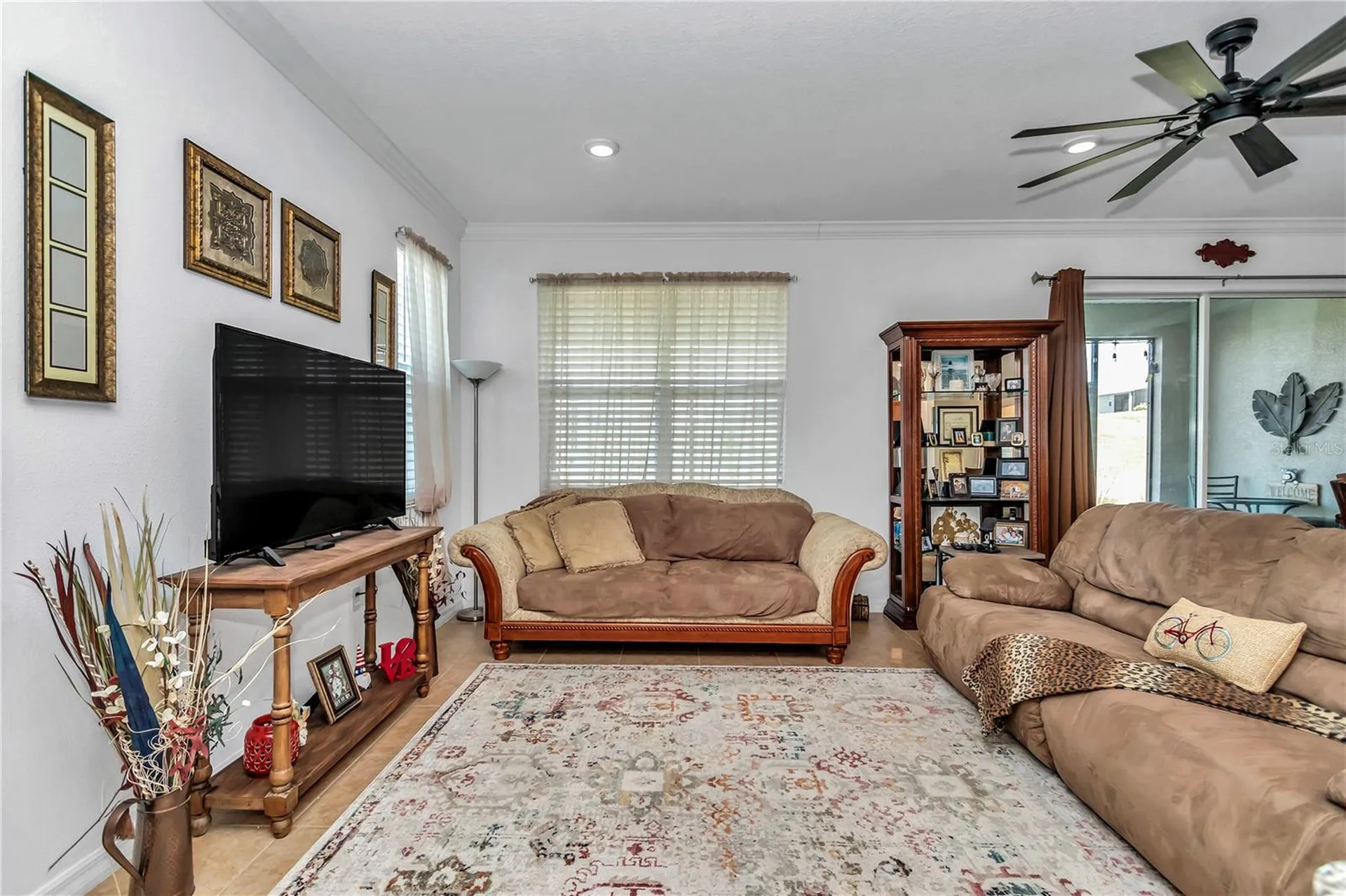10019 SW 96th Street Ocala FL 34481