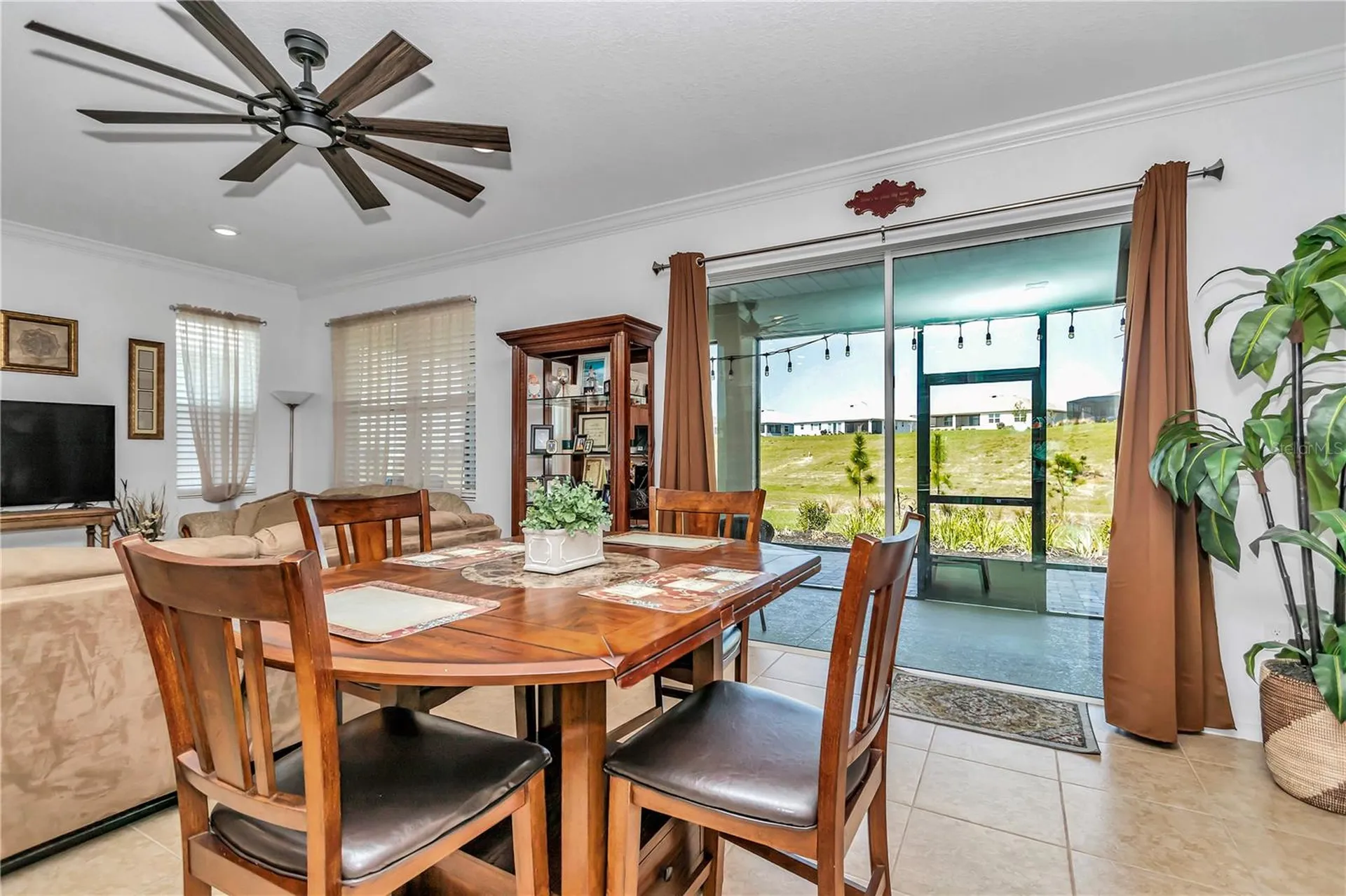 10019 SW 96th Street Ocala FL 34481