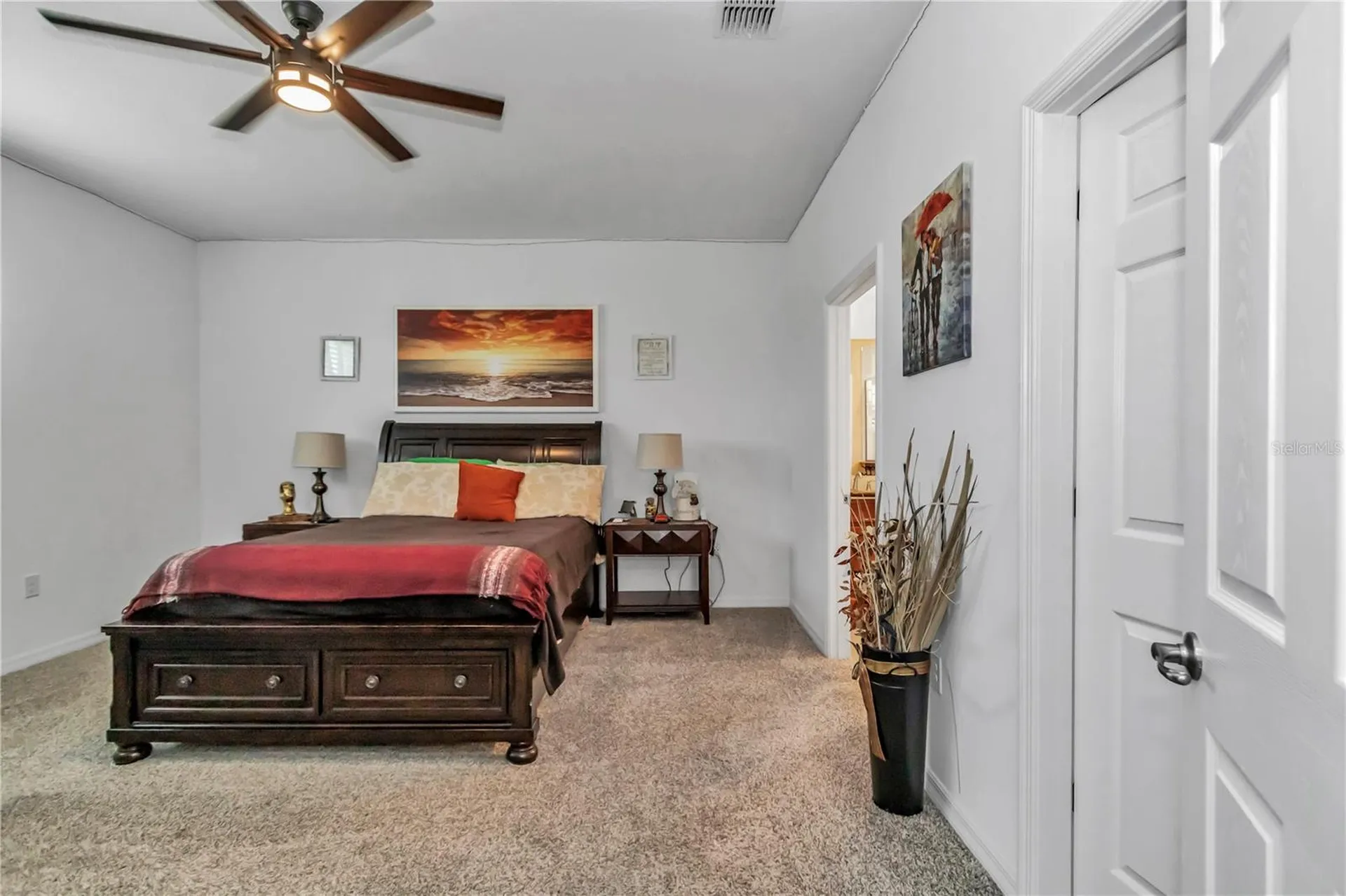 10019 SW 96th Street Ocala FL 34481