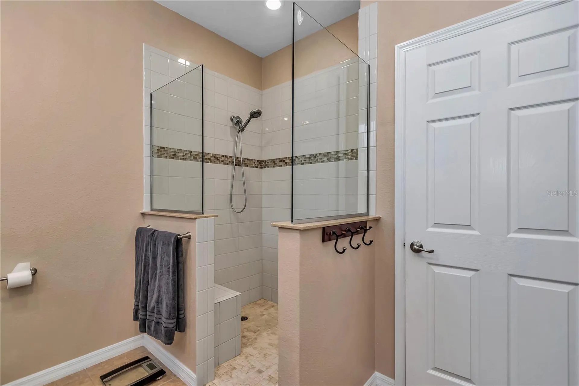 10019 SW 96th Street Ocala FL 34481