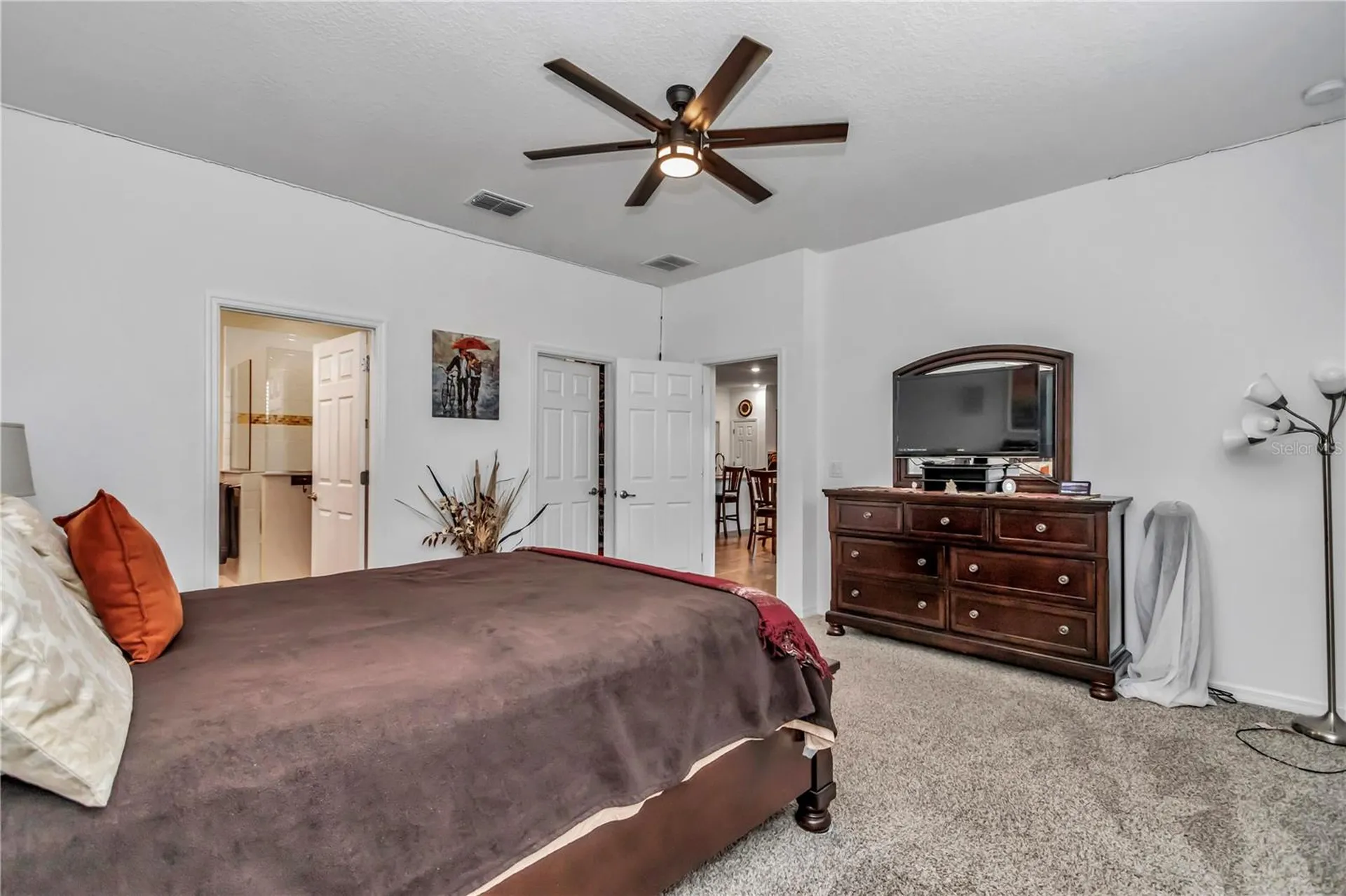 10019 SW 96th Street Ocala FL 34481