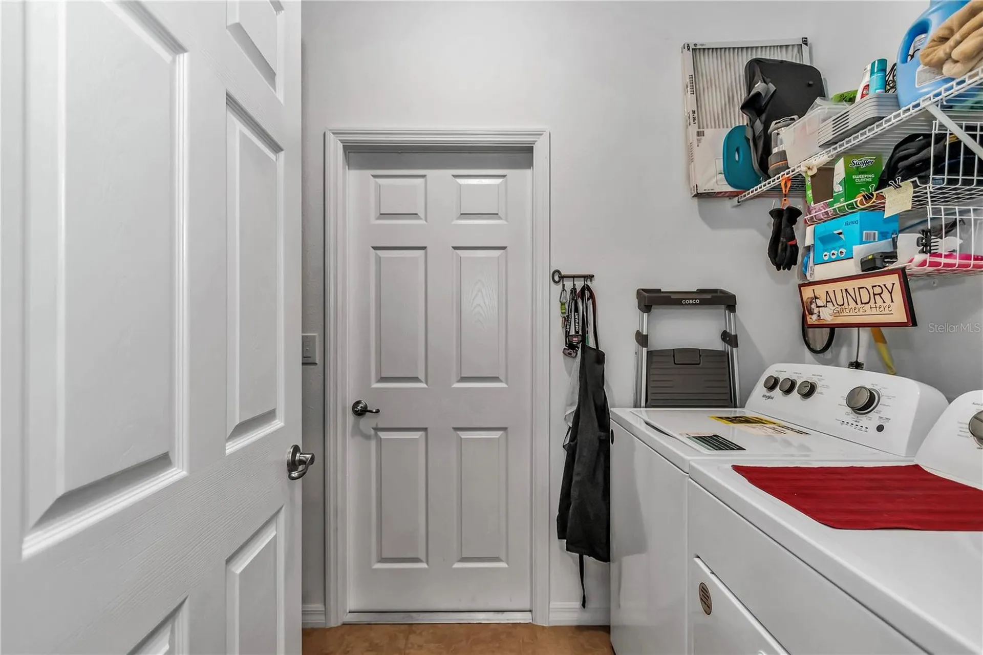 10019 SW 96th Street Ocala FL 34481