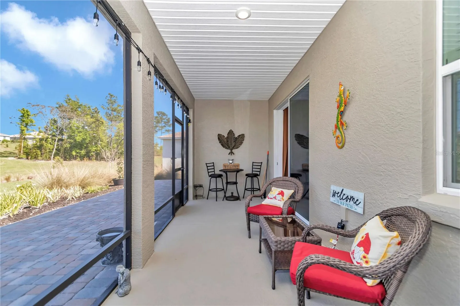 10019 SW 96th Street Ocala FL 34481