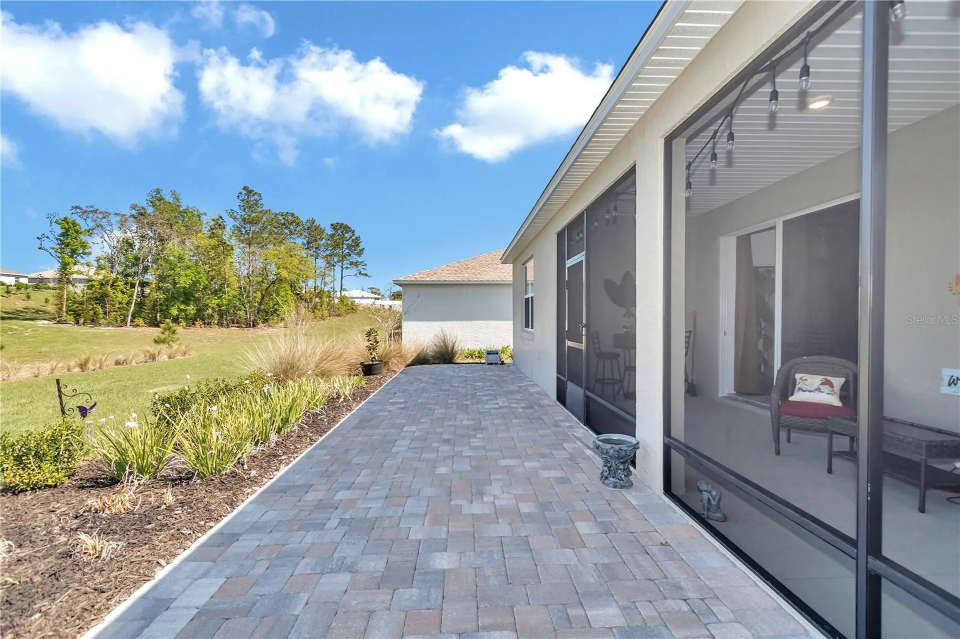 10019 SW 96th Street Ocala FL 34481