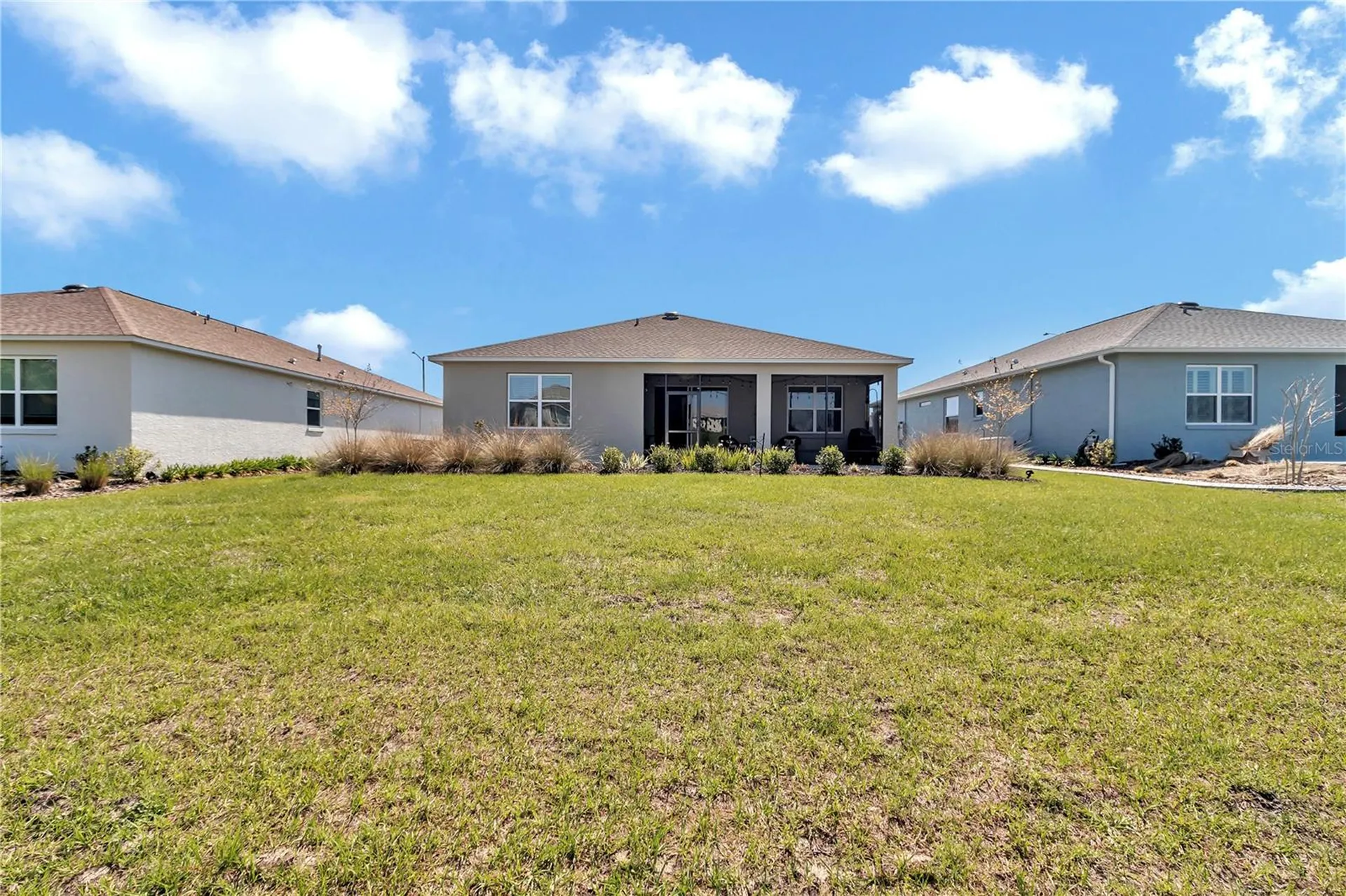 10019 SW 96th Street Ocala FL 34481