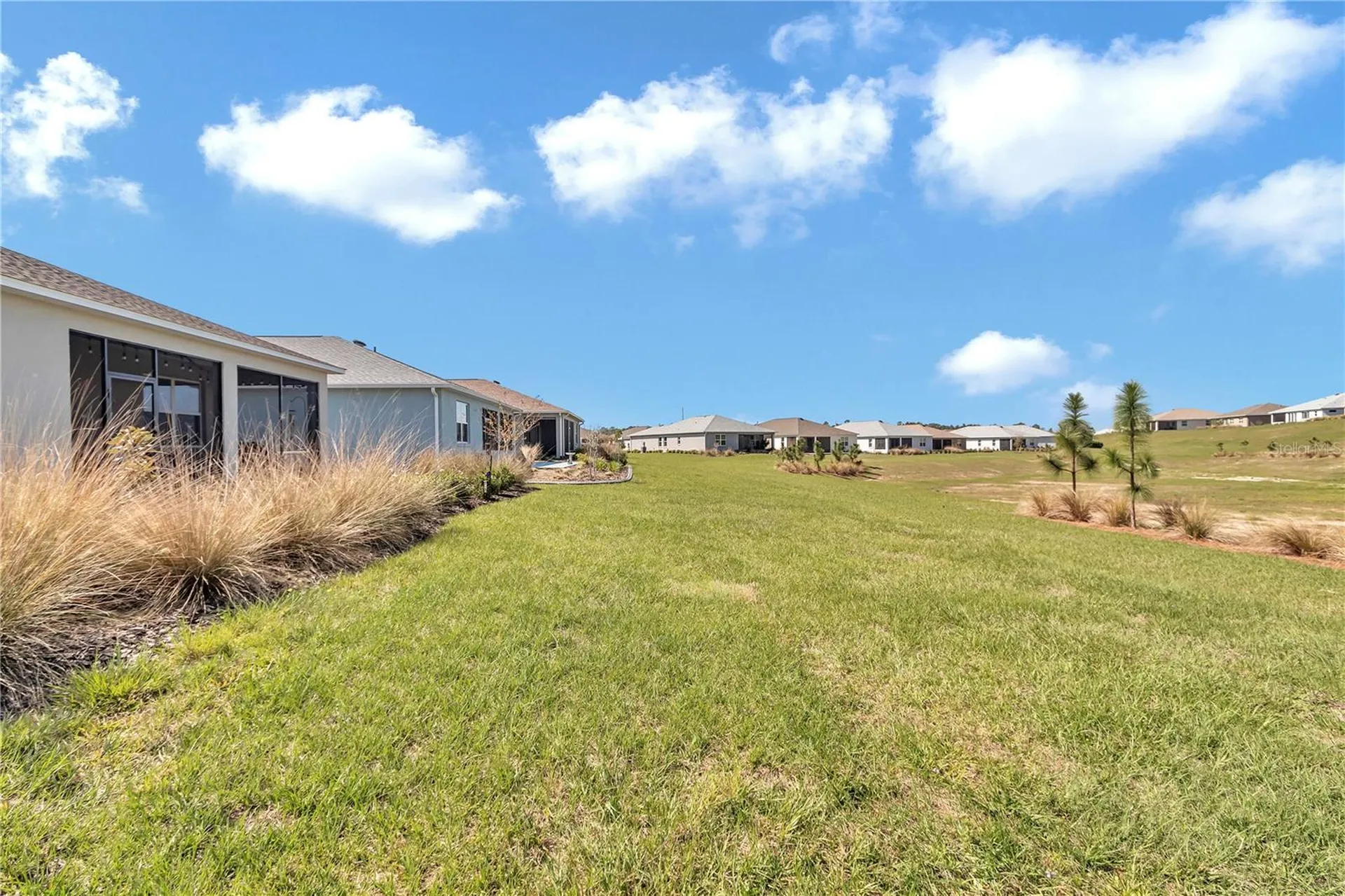 10019 SW 96th Street Ocala FL 34481