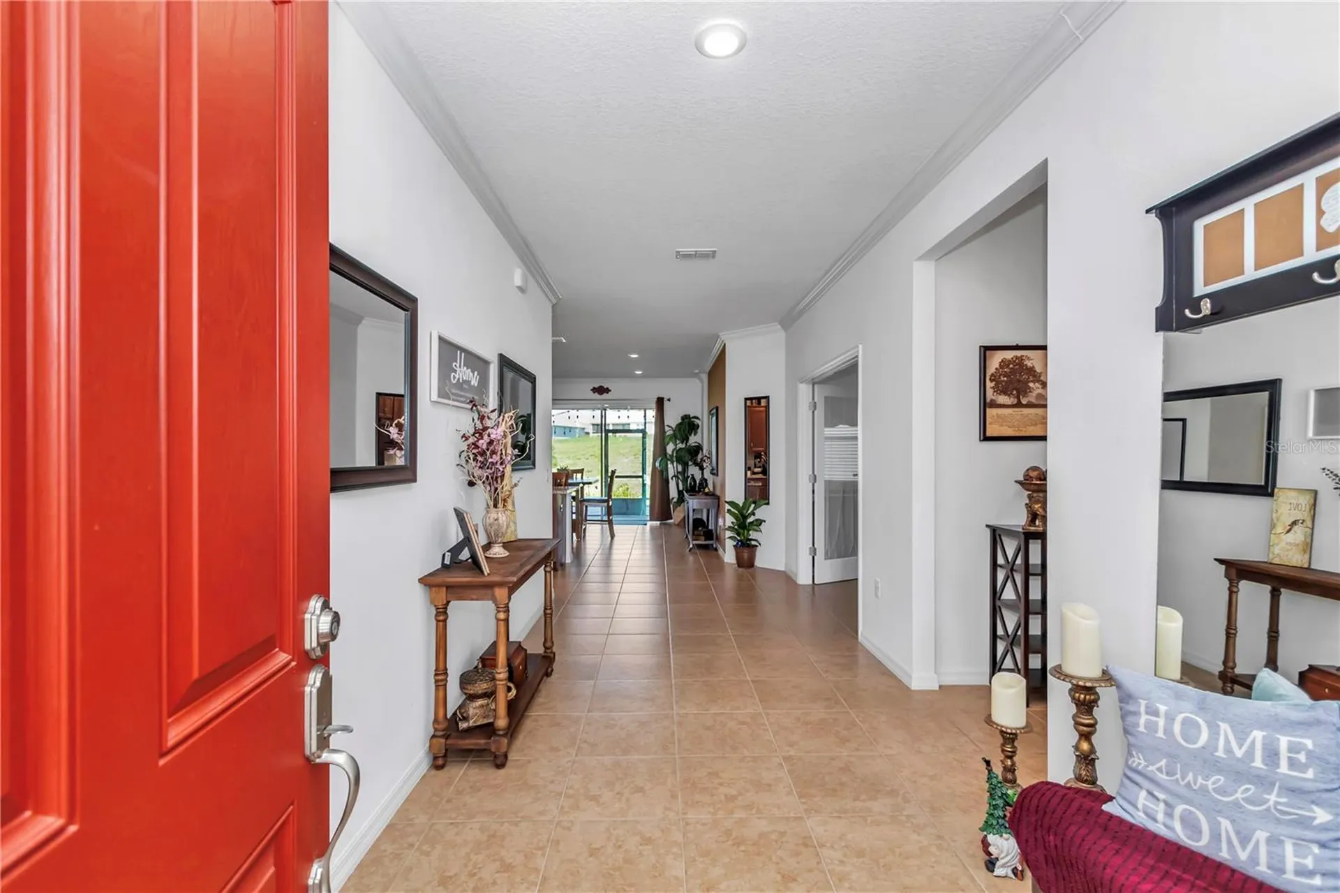 10019 SW 96th Street Ocala FL 34481
