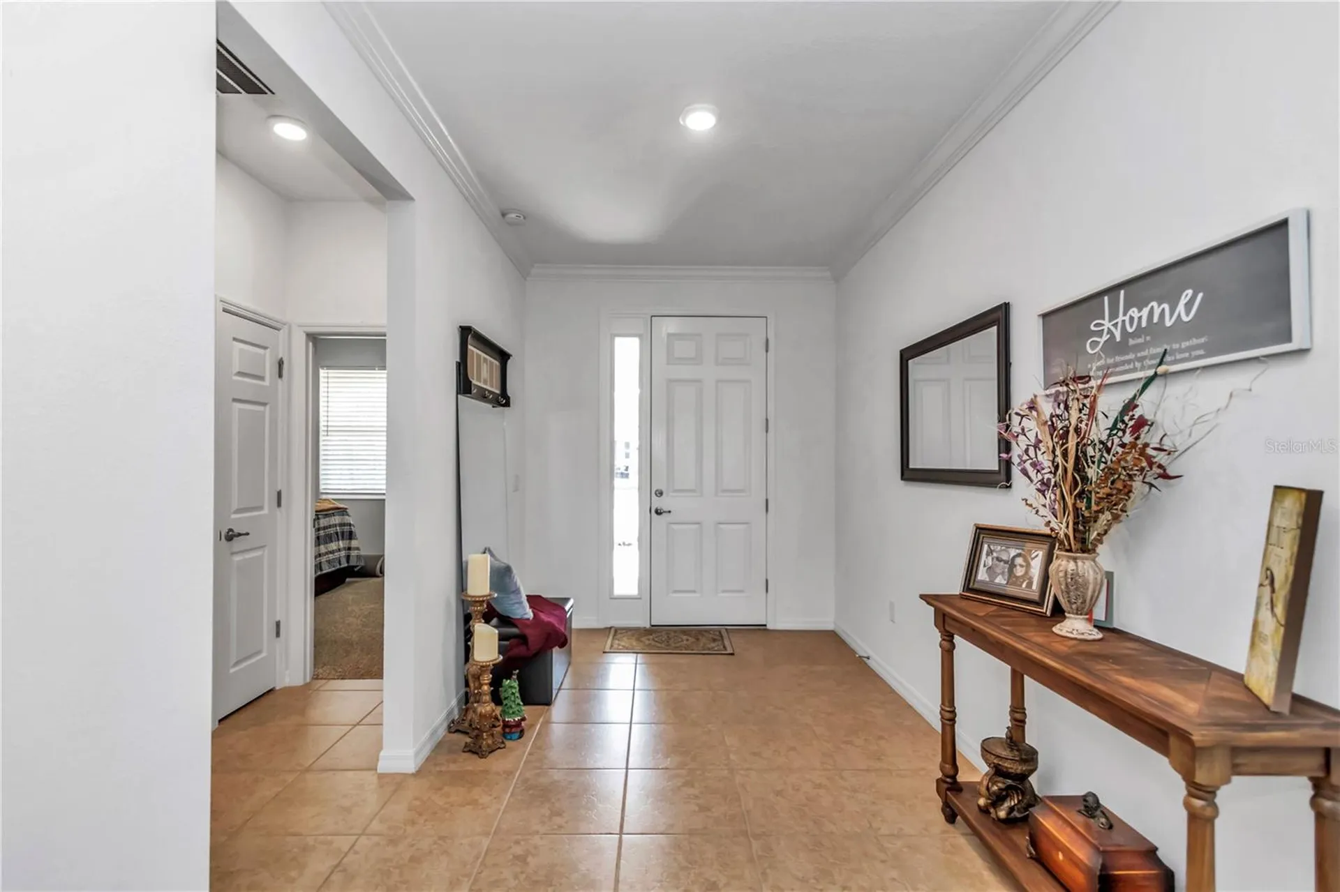 10019 SW 96th Street Ocala FL 34481