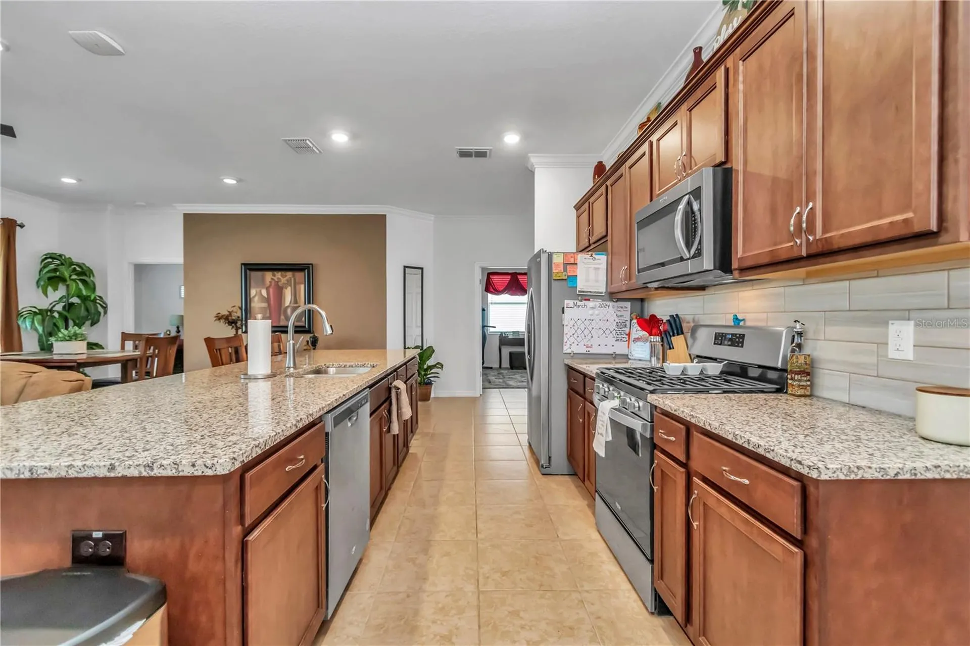 10019 SW 96th Street Ocala FL 34481