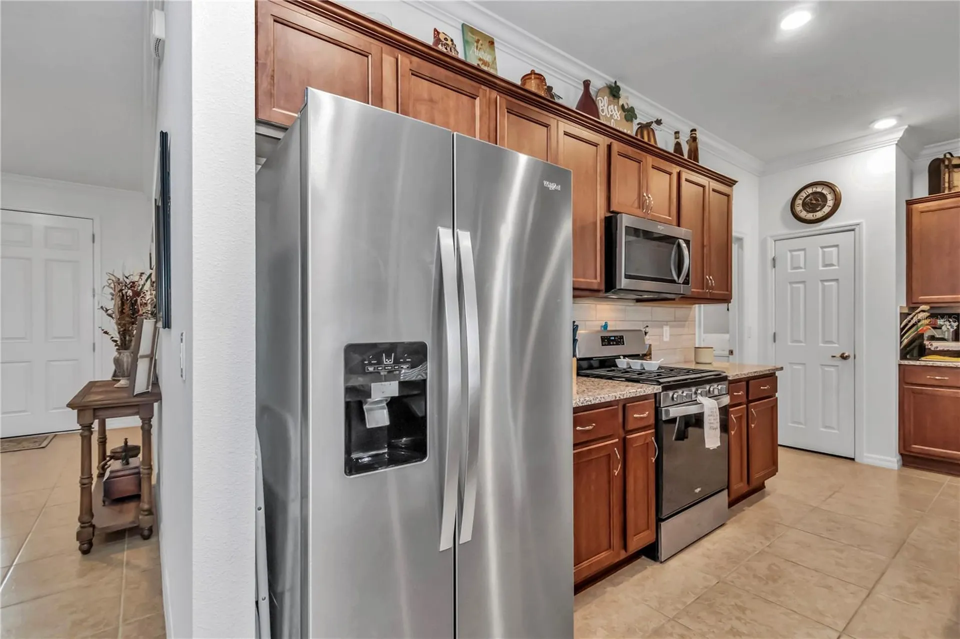 10019 SW 96th Street Ocala FL 34481