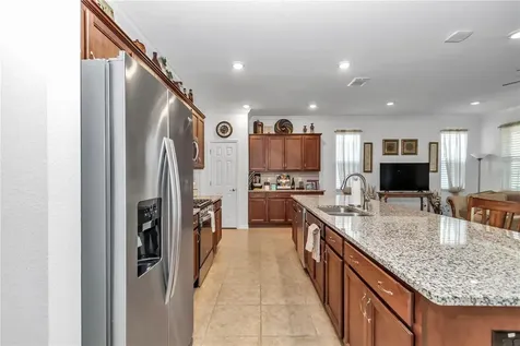 10019 SW 96th Street Ocala FL 34481