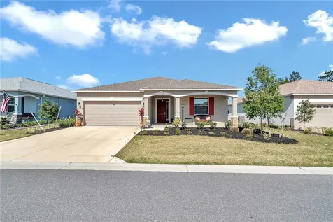 10019 SW 96th Street Ocala FL 34481