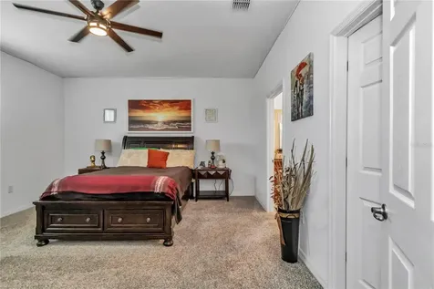10019 SW 96th Street Ocala FL 34481