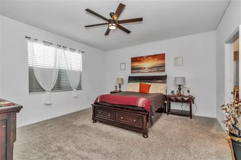 10019 SW 96th Street Ocala FL 34481