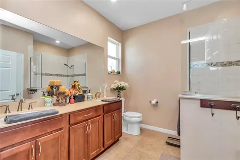 10019 SW 96th Street Ocala FL 34481