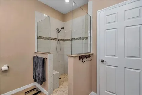 10019 SW 96th Street Ocala FL 34481