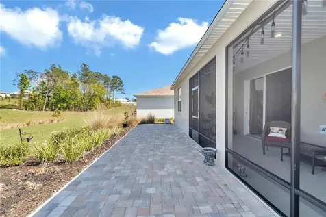 10019 SW 96th Street Ocala FL 34481