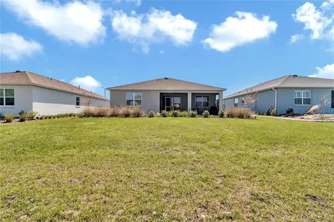 10019 SW 96th Street Ocala FL 34481