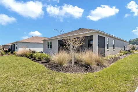 10019 SW 96th Street Ocala FL 34481