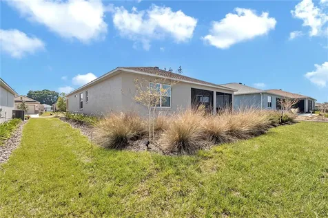 10019 SW 96th Street Ocala FL 34481