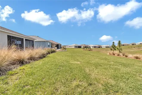 10019 SW 96th Street Ocala FL 34481