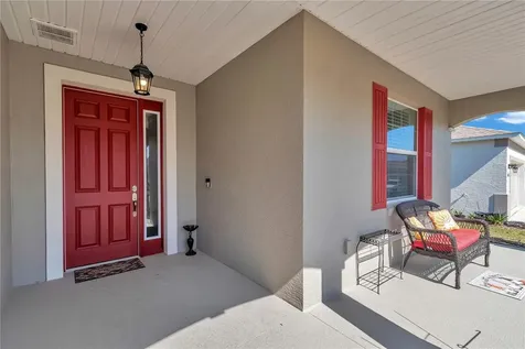 10019 SW 96th Street Ocala FL 34481