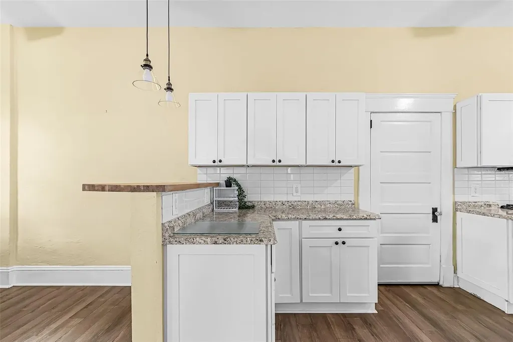 213 N Monroe Avenue Arcadia FL 34266