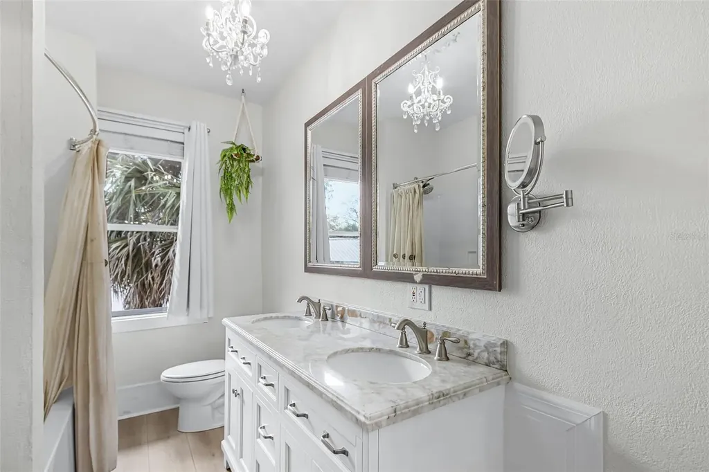 213 N Monroe Avenue Arcadia FL 34266