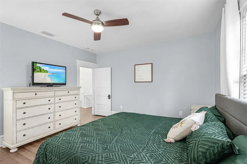 213 N Monroe Avenue Arcadia FL 34266
