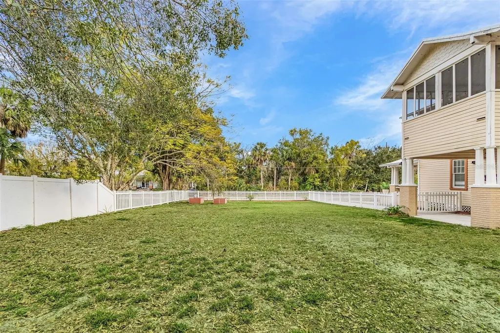 213 N Monroe Avenue Arcadia FL 34266
