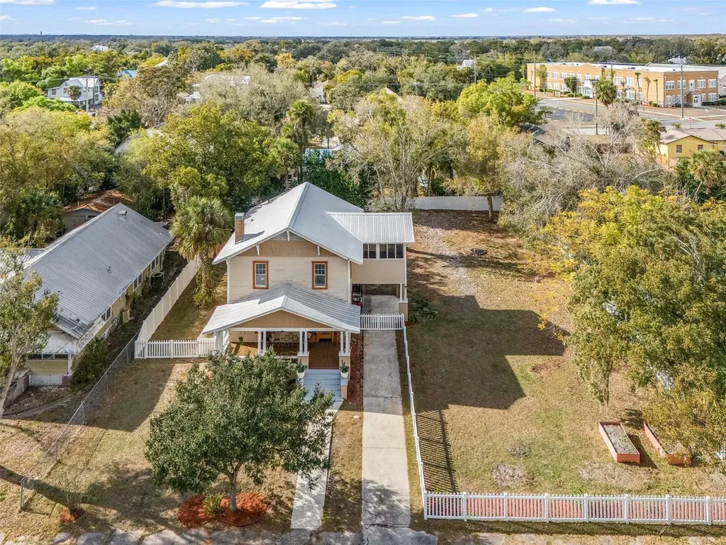 213 N Monroe Avenue Arcadia FL 34266