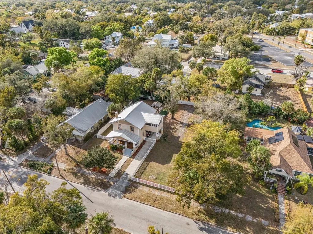 213 N Monroe Avenue Arcadia FL 34266