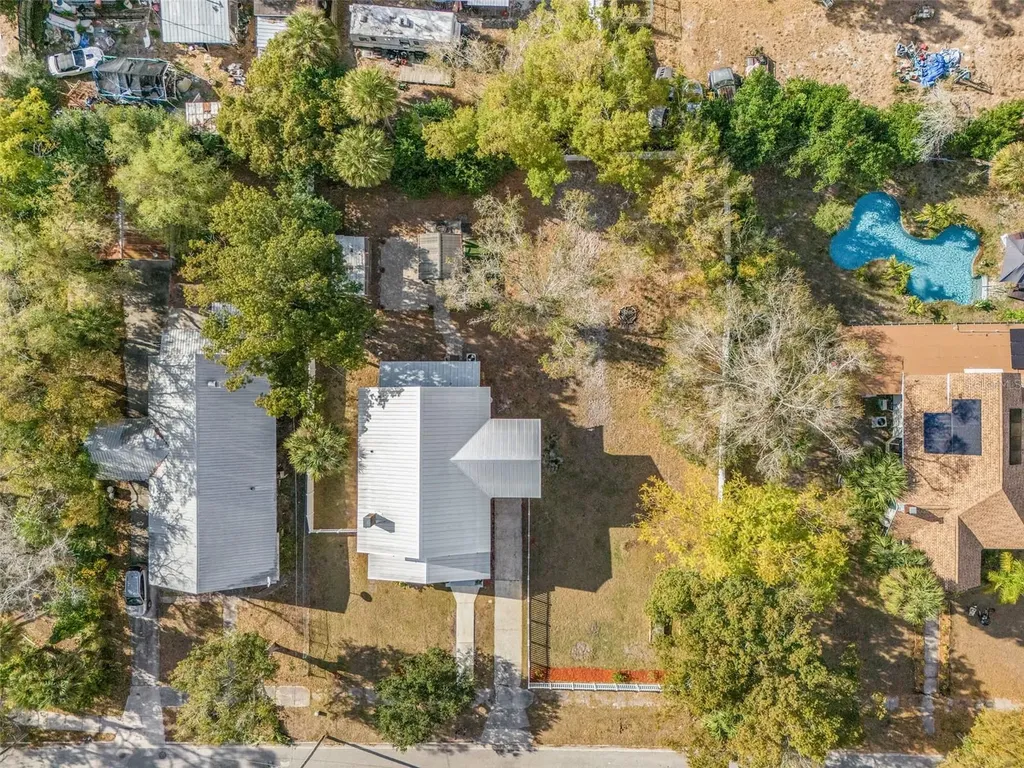 213 N Monroe Avenue Arcadia FL 34266
