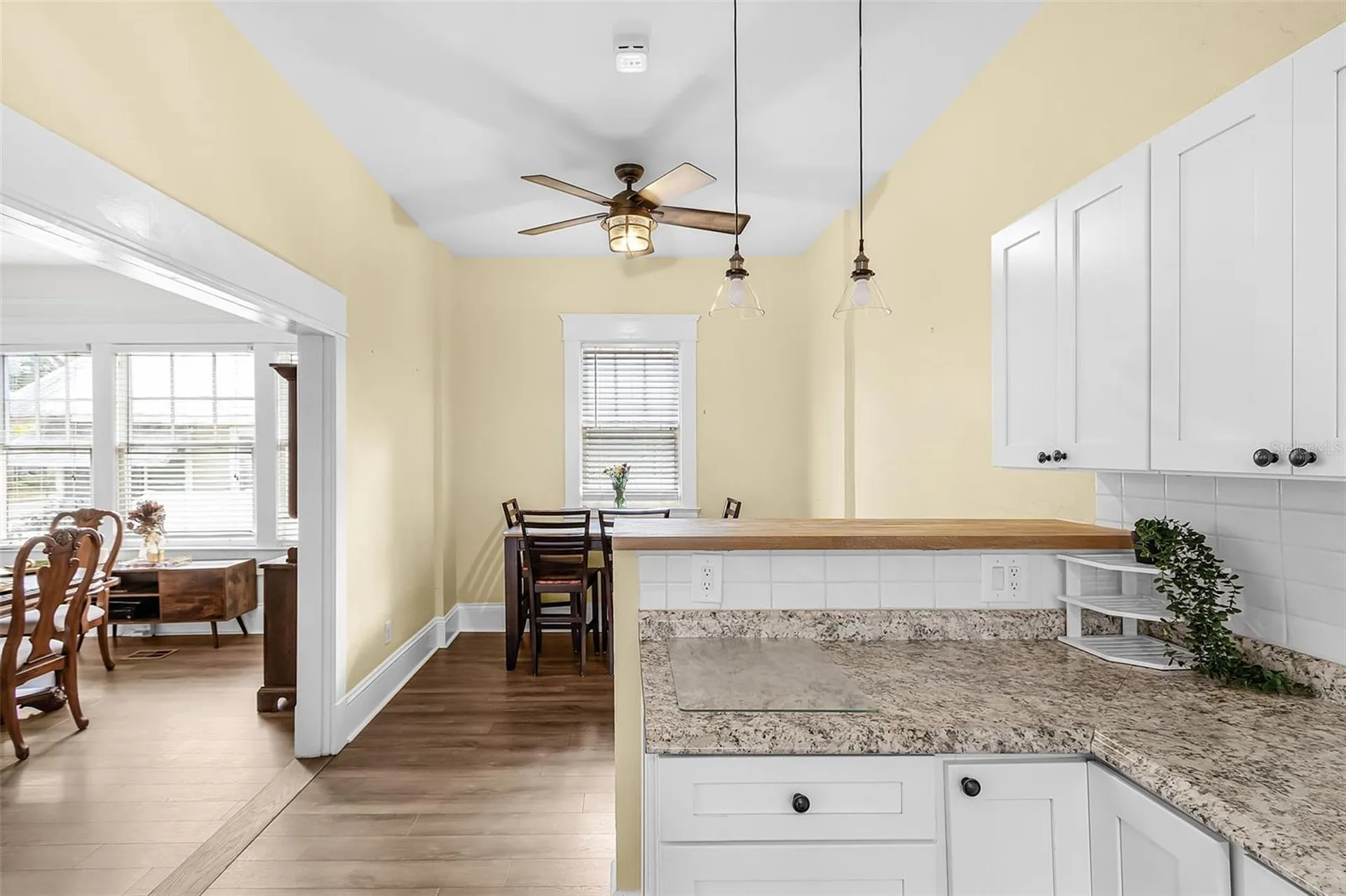 213 N Monroe Avenue Arcadia FL 34266