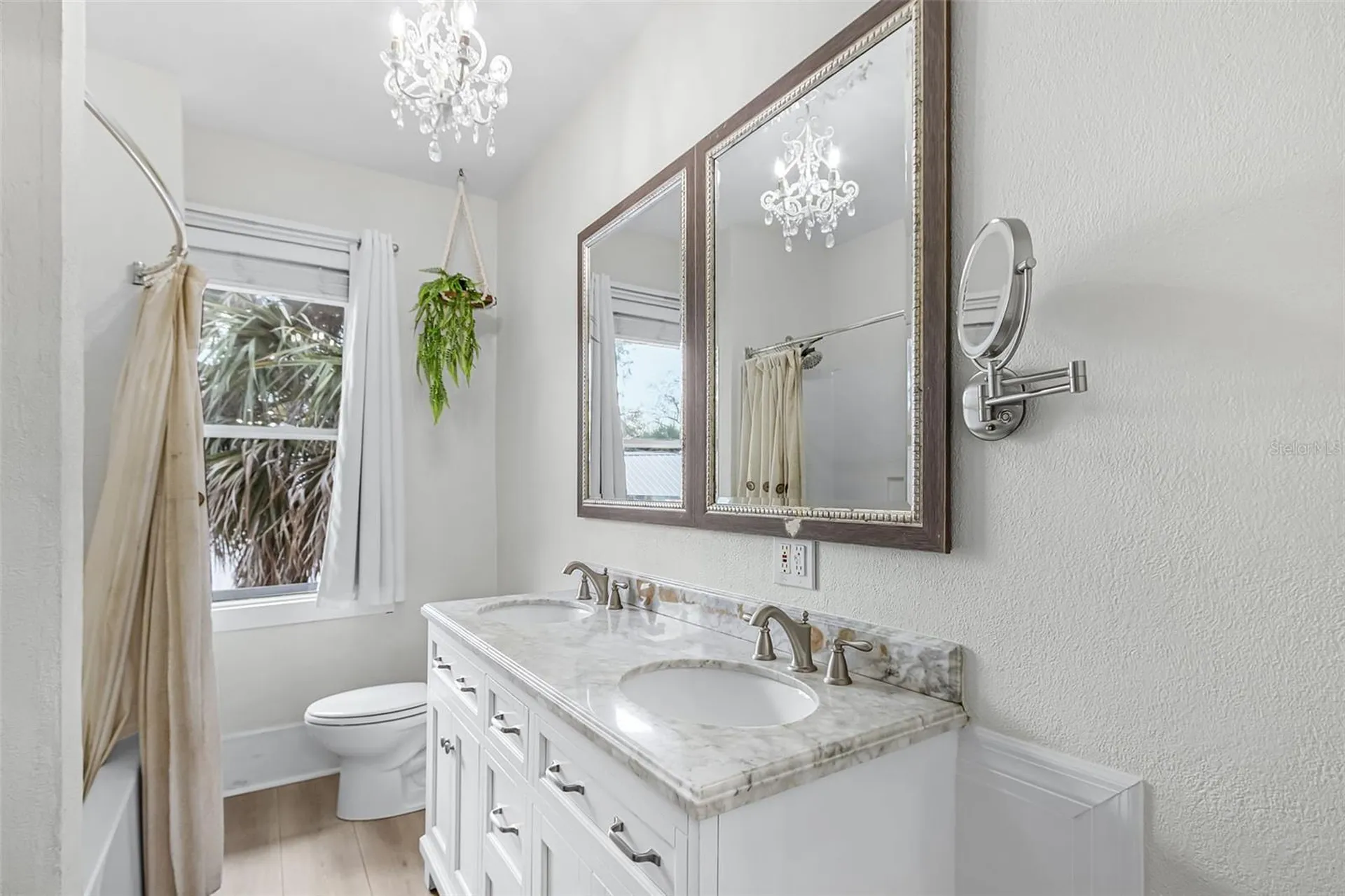 213 N Monroe Avenue Arcadia FL 34266
