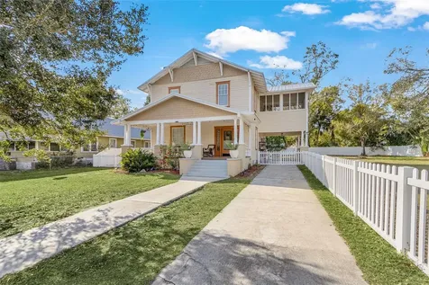 213 N Monroe Avenue Arcadia FL 34266