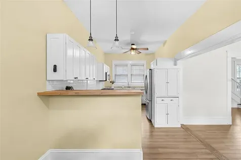 213 N Monroe Avenue Arcadia FL 34266