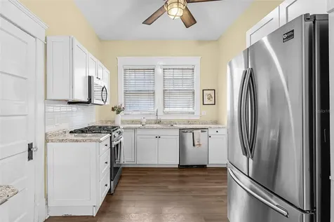 213 N Monroe Avenue Arcadia FL 34266