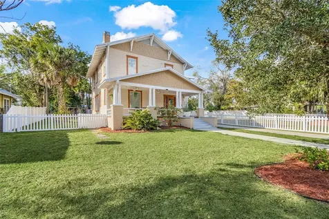 213 N Monroe Avenue Arcadia FL 34266