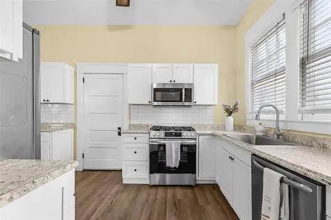 213 N Monroe Avenue Arcadia FL 34266