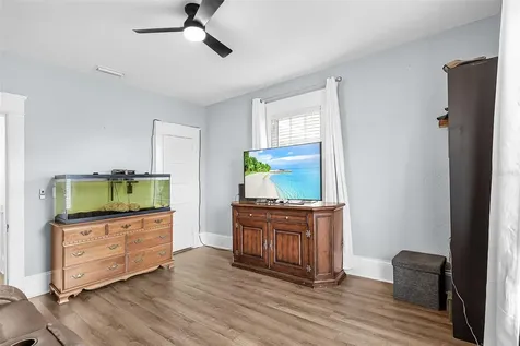 213 N Monroe Avenue Arcadia FL 34266