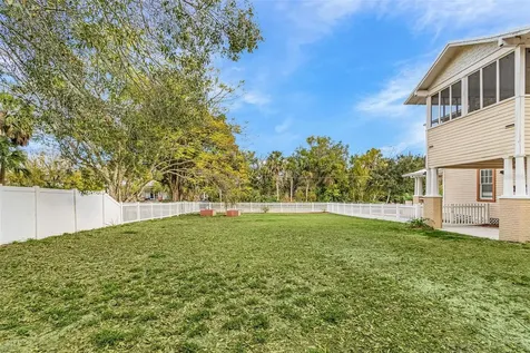 213 N Monroe Avenue Arcadia FL 34266