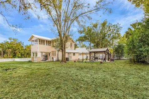 213 N Monroe Avenue Arcadia FL 34266