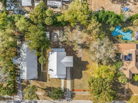 213 N Monroe Avenue Arcadia FL 34266